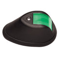 Perko Vertical Mount Side Lights - Boatyard Malaysia