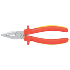 Pliers boatyardmalaysia