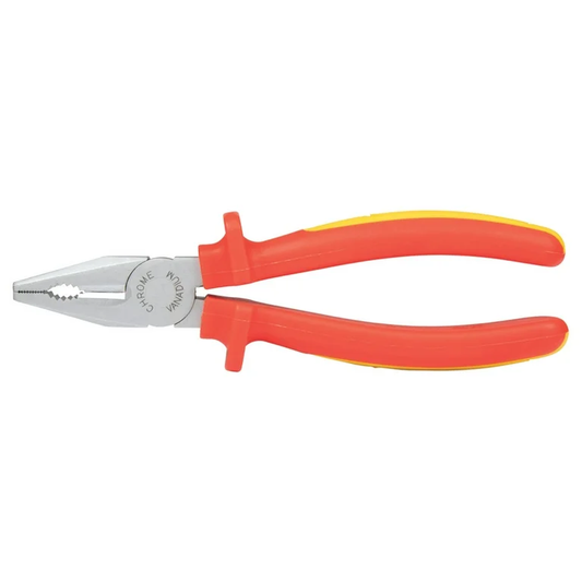 7" Combination Pliers boatyardmalaysia