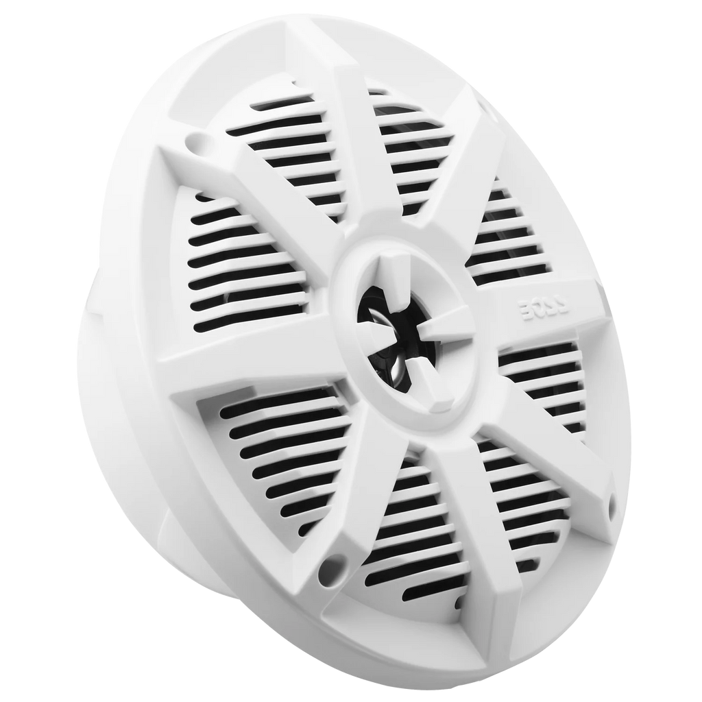 MR62 6.5" 200W Marine Speaker boatyardmalaysia