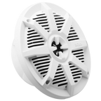 MR62 6.5" 200W Marine Speaker boatyardmalaysia