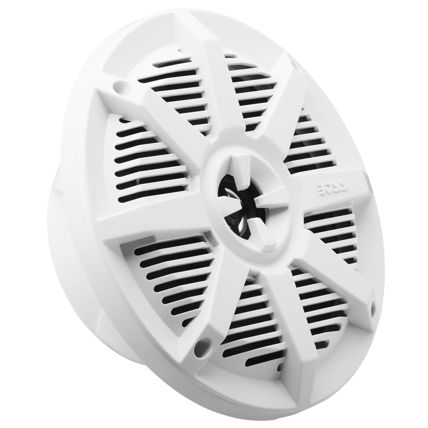 MR62 6.5" 200W Marine Speaker boatyardmalaysia
