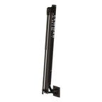 Lewmar Axis™ Electric Shallow Water Anchor - Boatyard Malaysia