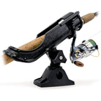 Heavy-Duty Adjustable Rod Holders boatyardmalaysia