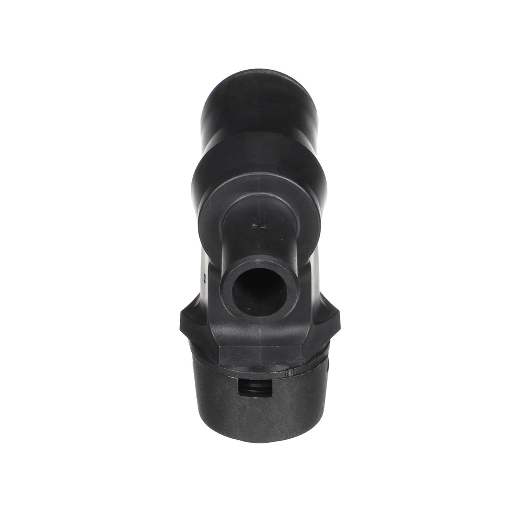 90° P-Trap Fuel Tank Vents boatyardmalaysia