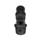 90° P-Trap Fuel Tank Vents boatyardmalaysia