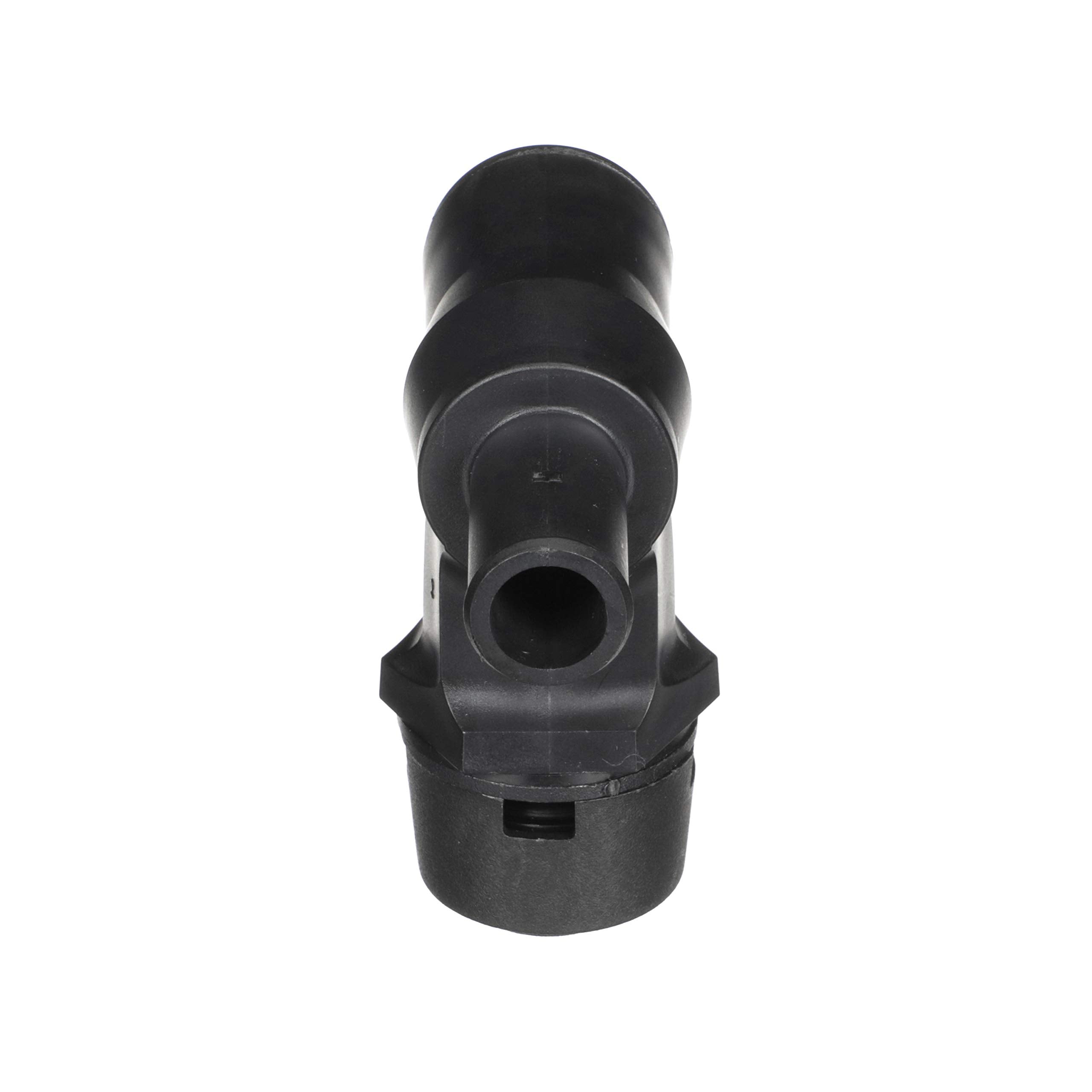 90° P-Trap Fuel Tank Vents boatyardmalaysia