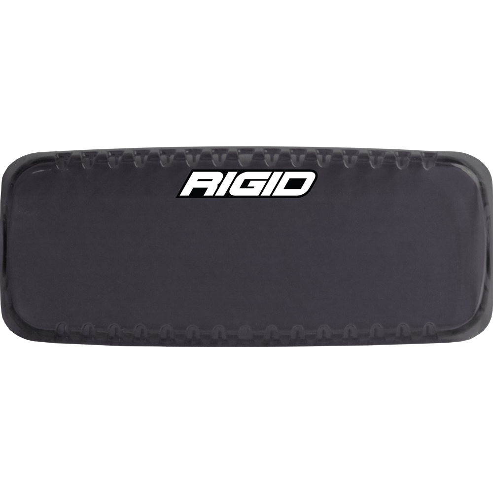 Rigid Industries SR-Q Series Cover - Boatyard Malaysia