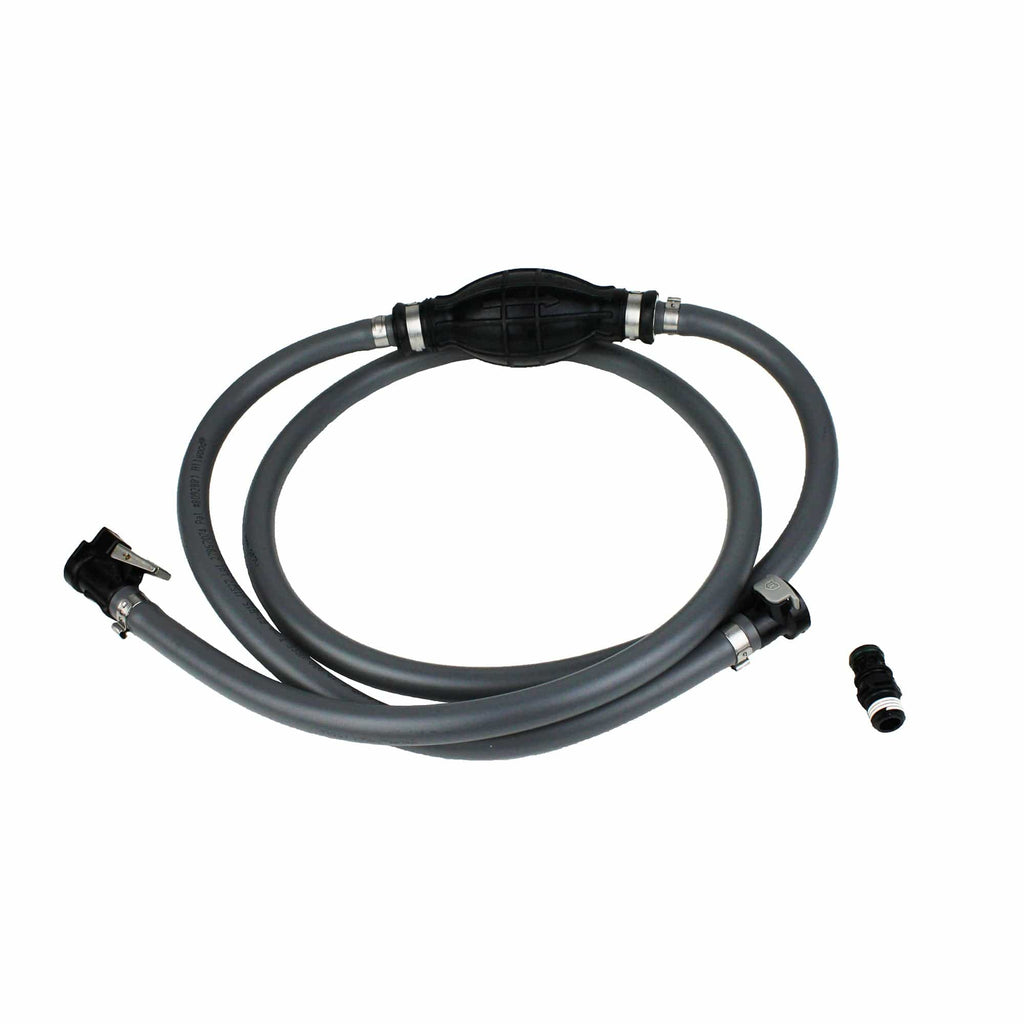 Attwood Fuel Line Kits - Boatyard Malaysia