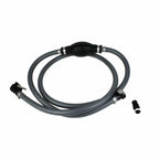 Attwood Fuel Line Kits - Boatyard Malaysia