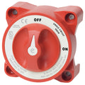 e-Series Battery Switch boatyardmalaysia