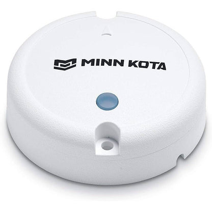 Minn Kota Heading Sensor-Bluetooth