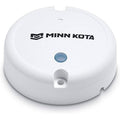 Minn Kota Heading Sensor-Bluetooth - Boatyard Malaysia