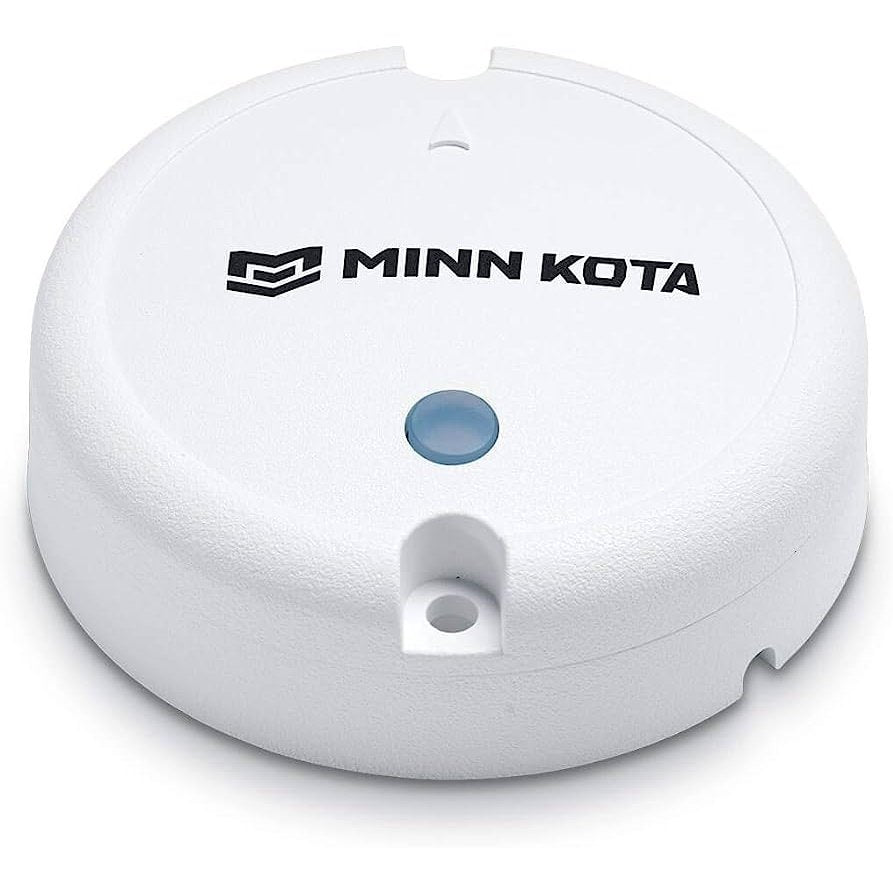 Minn Kota Heading Sensor-Bluetooth - Boatyard Malaysia