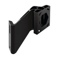 Minn Kota Raptor Jack Plate Adapter Bracket - Boatyard Malaysia