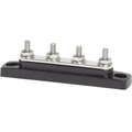 Blue Sea System Common 100A Mini BusBar - Boatyard Malaysia