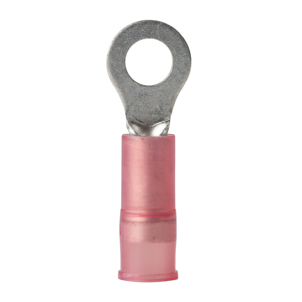 Ancor Nylon Ring Terminals - Boatyard Malaysia