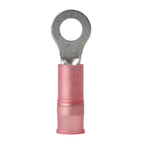 Ancor Nylon Ring Terminals - Boatyard Malaysia