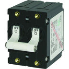 A-Series Toggle Circuit Breaker boatyardmalaysia