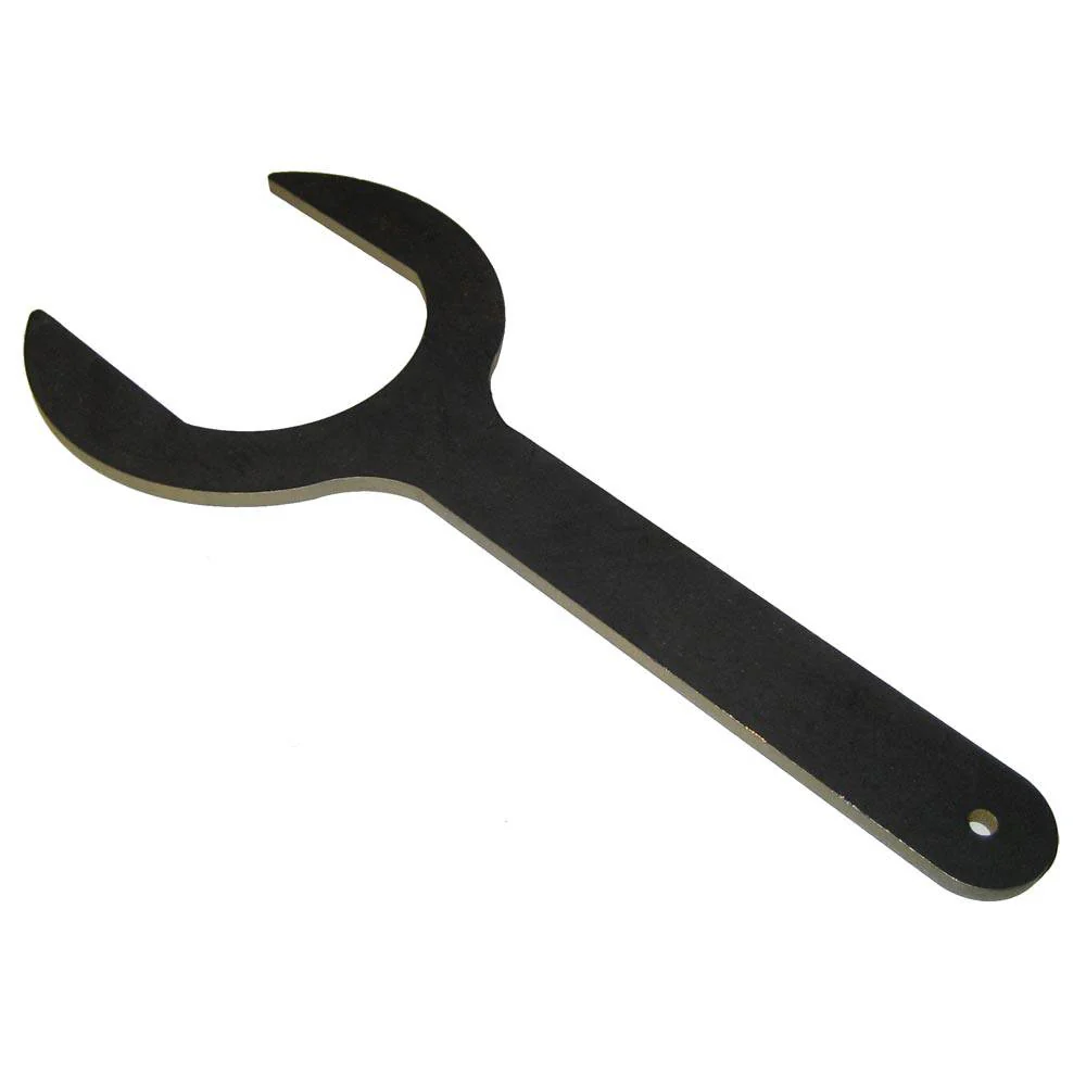 Airmar Technology Single Handle Wrench - Boatyard Malaysia