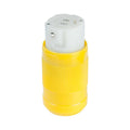 Marinco Female Connector - Boatyard Malaysia