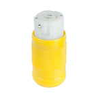 Marinco Female Connector - Boatyard Malaysia