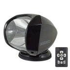 Precision Wireless Controlled Spotlight boatyardmalaysia