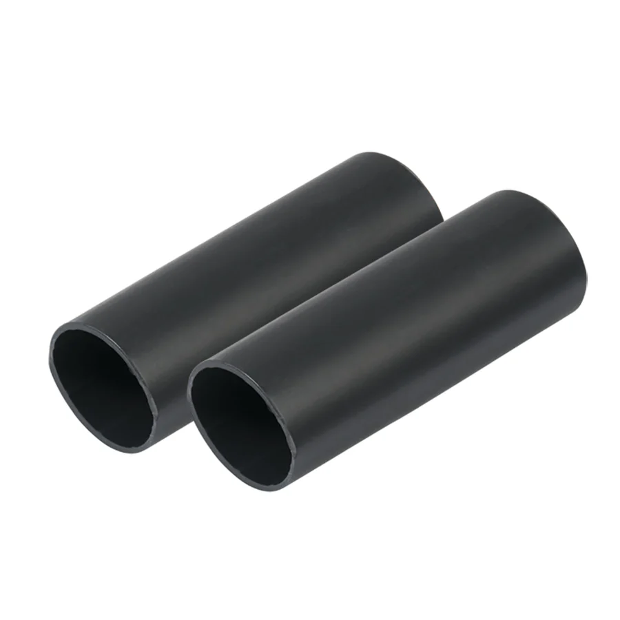 Battery Cable Heat Shrink Tubing boatyardmalaysia