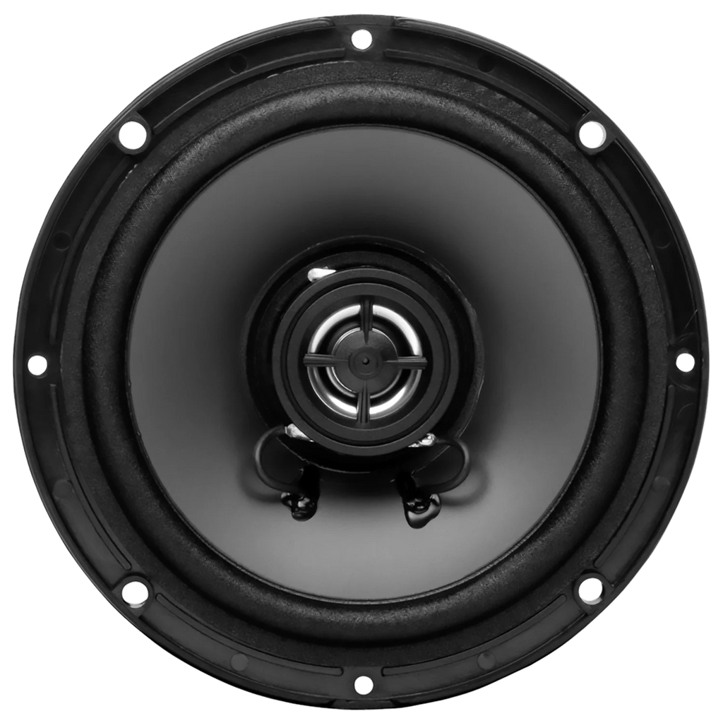 MR50 5.25” 150w Marine Speakers boatyardmalaysia