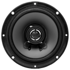 MR50 5.25” 150w Marine Speakers boatyardmalaysia