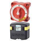 Add-A-Battery Kit - 120A boatyardmalaysia