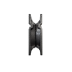 Aluminum Swivel boatyardmalaysia
