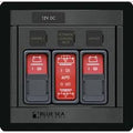 Remote Control Panel boatyardmalaysia