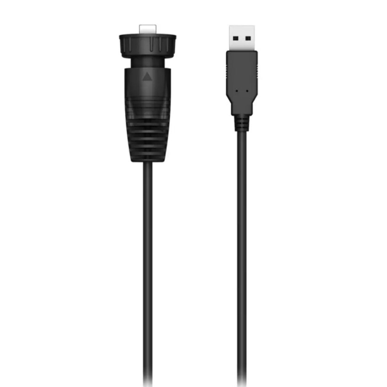 Garmin USB Adapter Cable - Boatyard Malaysia