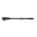 Minn Kota Extension Handle - Boatyard Malaysia