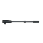 Minn Kota Extension Handle - Boatyard Malaysia