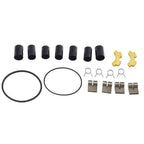 Winch Maintenance and Self-Tailing Winch Spares Kit boatyardmalaysia