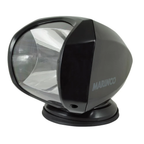 Precision Wireless Controlled Spotlight boatyardmalaysia