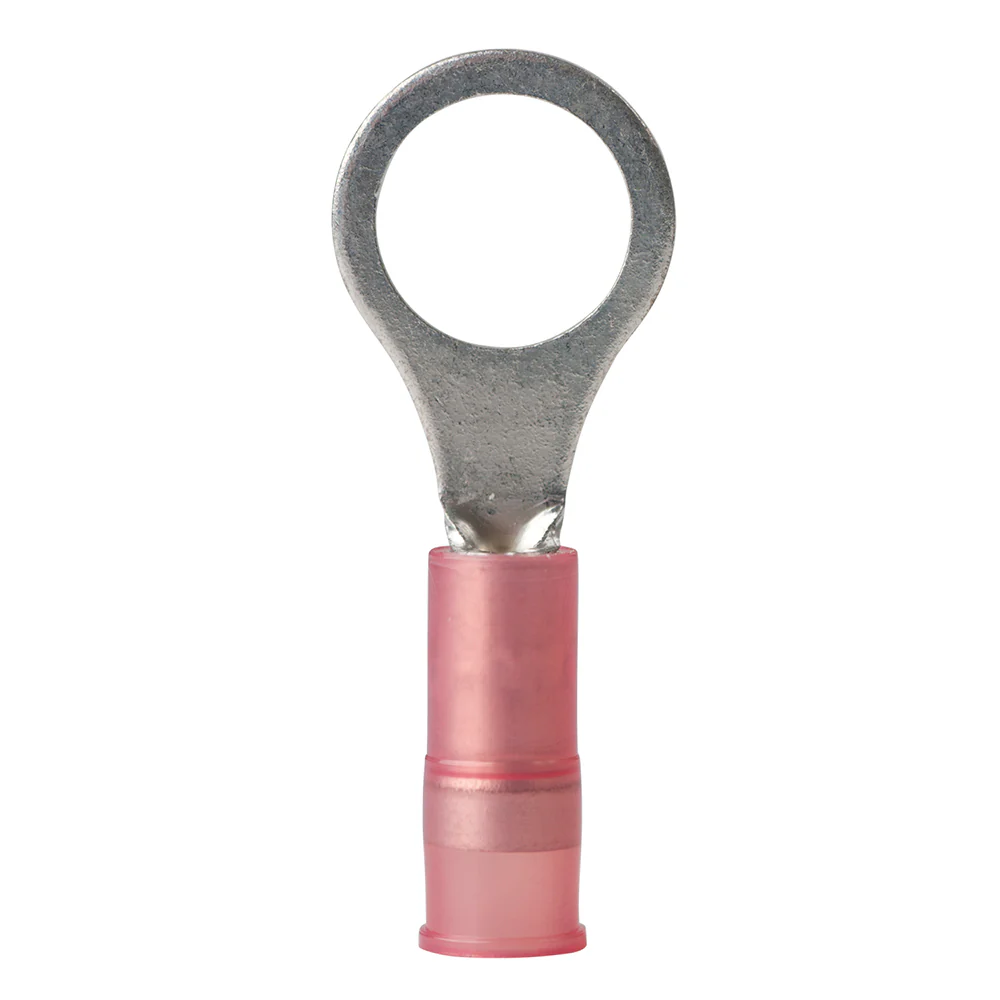Ancor Nylon Ring Terminals - Boatyard Malaysia