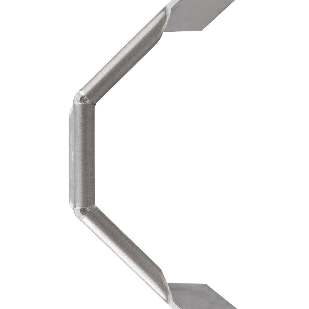 In-Dash Mounting Kit - XPLORE