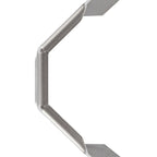 In-Dash Mounting Kit - XPLORE