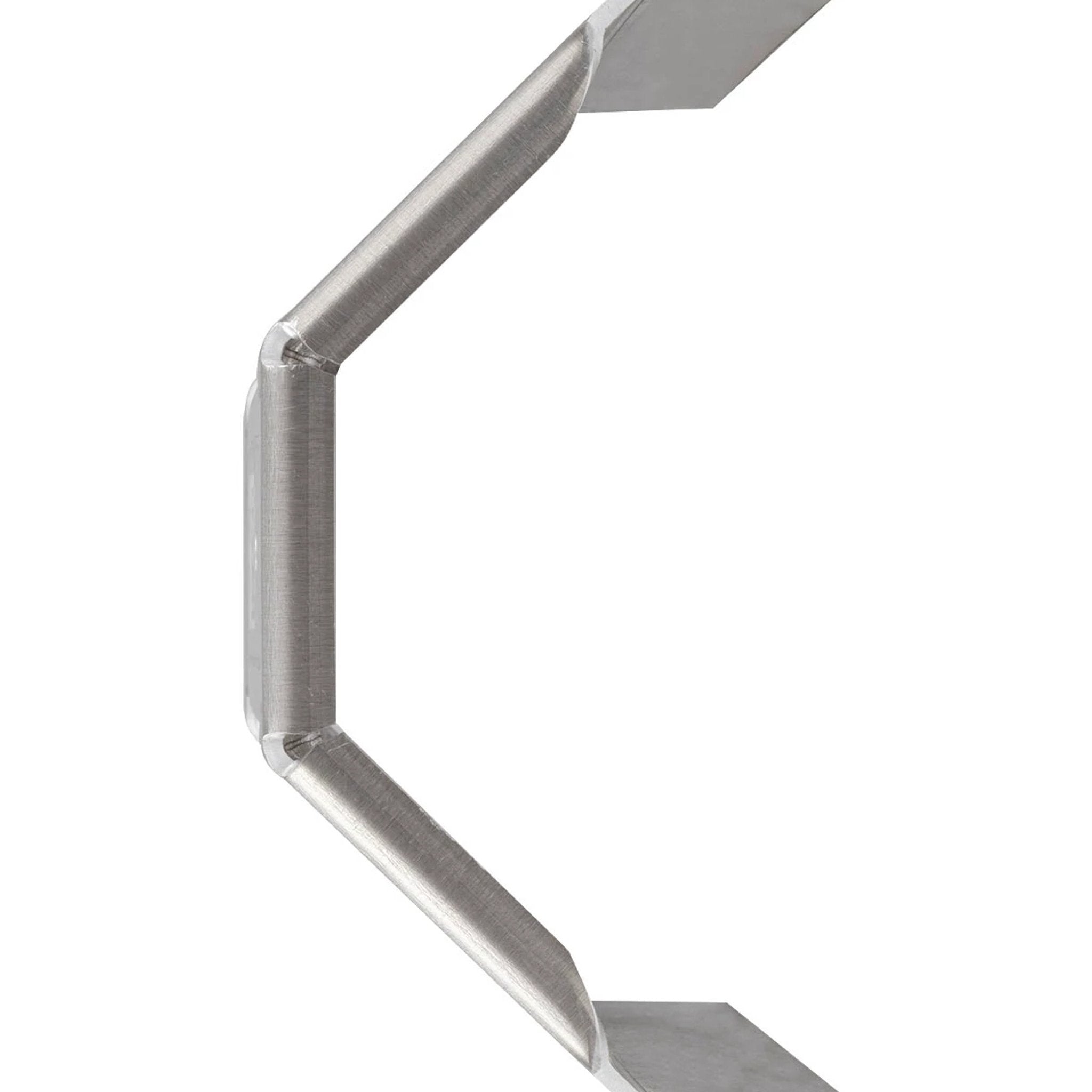 In-Dash Mounting Kit - XPLORE