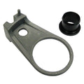 Maxwell Replacement Stripper Arm - Boatyard Malaysia