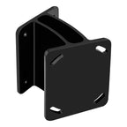 Minn Kota Raptor Direct Mount Angle Bracket - Boatyard Malaysia