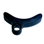 Maxwell Replacement Pressure Arm - Boatyard Malaysia