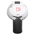 Deck Fills for Carbon Canister Systems boatyardmalaysia