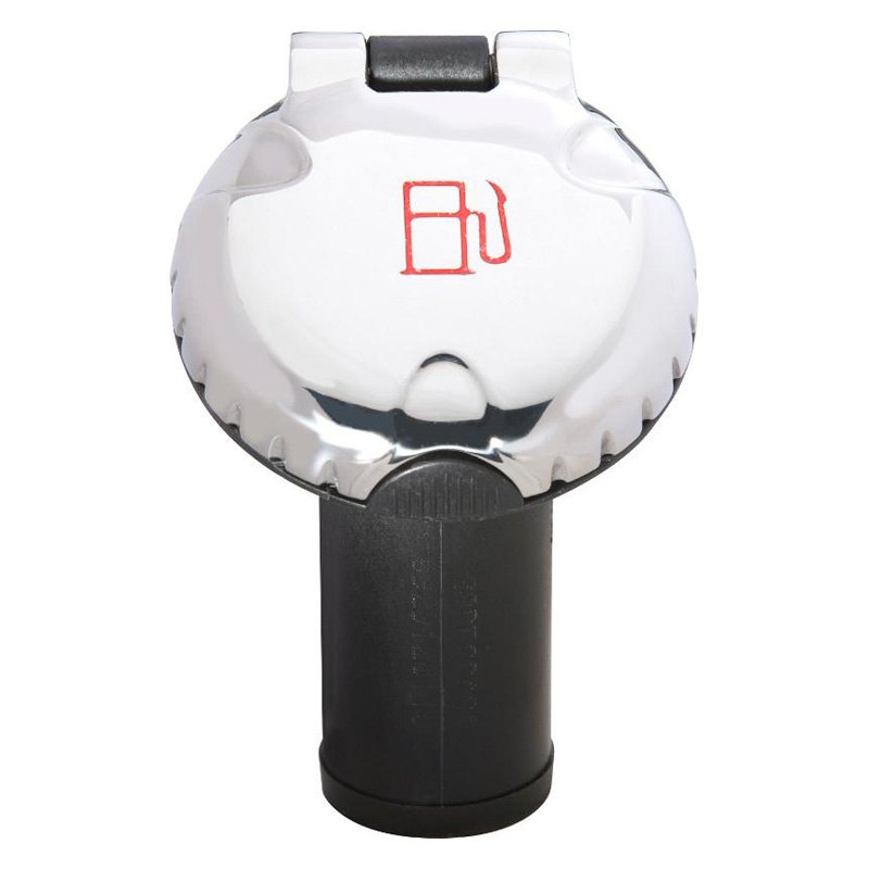 Deck Fills for Carbon Canister Systems boatyardmalaysia