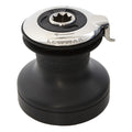 Lewmar EVO® Self-Tailing Winch - Boatyard Malaysia