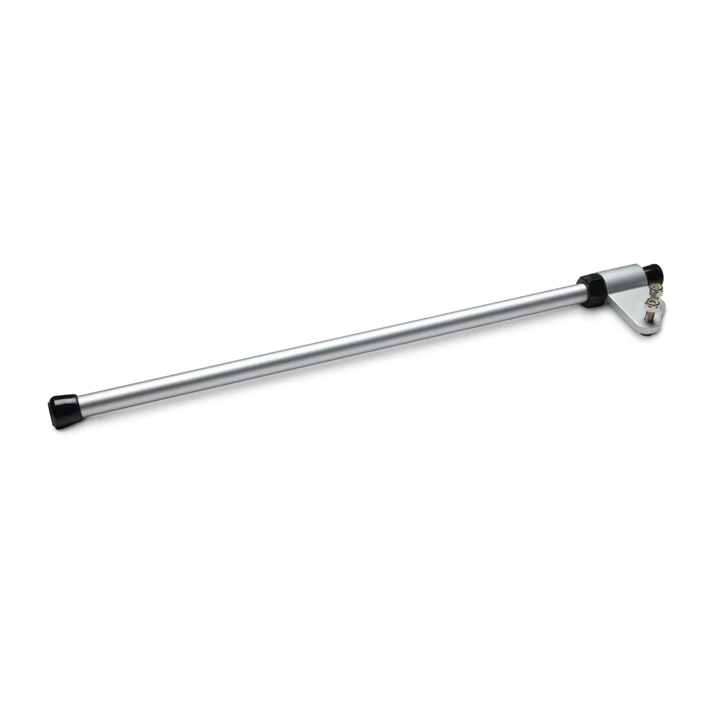 Minn Kota Stabilizer Kit - Fortrex / MKA-50 - Boatyard Malaysia