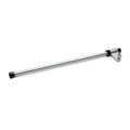 Minn Kota Stabilizer Kit - Fortrex / MKA-50 - Boatyard Malaysia